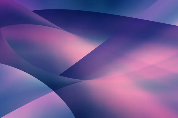 Abstraktní elegantní fialové pozadí — Stock fotografie